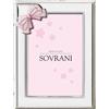 SOVRANI FIOCCO BAMBINA REFERENZA W5266 4RA