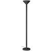 Ideal Lux MIX UP MPT1 NERO Mod. 328171 Lampada Da Terra 1 Luce
