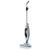 Ariete 4175 Pulitore a vapore verticale 0,35 L 1500 W Blu, Bianco