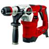 Einhell TE-RH 32 4F Kit 1250 W 4100 Giri/min SDS-plus