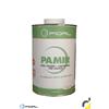 Fidal Pamir cera liquida per marmo e granito kg.1