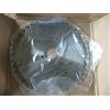 excel LAMA CIRCOLARE EXCEL 200 mm 42 DENTI WIDIA FORO 30-20-16 mm