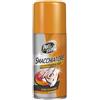 Pulisvelt SMACCHIATORE A SECCO SPRAY RAPIDO EFFICACE EXPRESS BERGEN 150ml