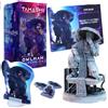 Awaken Realms Tamashii Chronicle of Ascend Owlman Expansion Game Set di espansione del gioco s