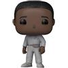 N/A Alien: Romulus Andy Pop! Vinile
