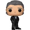 N/A John Wick 4 Winston Pop! Vinile
