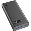 Cellularline Fast PD 20000 Caricabatterie Portatile Fast PD 20000mAh