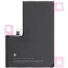 Apple BATTERIA PER IPHONE 14 PRO MAX ORIGINALE SERVICE PACK 661-30397 SET VITI INCLUSO