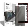 dipos Sony Xperia Z3 Compact (verticale) Prottetiva Protezione