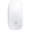 Apple Magic mouse Ufficio Ambidestro Bluetooth