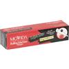 Movida Macchinetta Movida Rolling Machine 110 mm