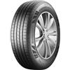 CONTINENTAL 215/60 R17 96H CrossContact RX