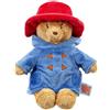 Orsetto Paddington Il mio primo peluche accattivante in morbido velluto Premium