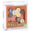 VR Games Giochi VR Hive Pocket Family Domino e Tile Fun con il classico gioco da tavolo p
