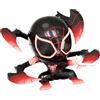 Spiderman Marvel's Spider-Man: Miles Morales Miles Tuta in materia programmabile Cosbaby
