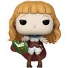 Black Clover Funko Black Clover Mimosa Pop con licenza ufficiale altamente collezionabile! Vi