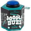 N/A Gioco Buzzer Battle Doodle Buzz - LatestBuy