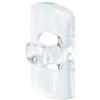 N/A Command Mini clip decorative 20 pezzi Appeso senza danni Tiene saldamente