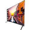 JCL 32HDDTV2023 TV Televisore 32" Pollici HD Ready 720P, Segnale ATV/DVB-T/T2/C/