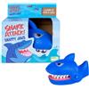 MDI Australia Emozionante gioco Shark Attack Snappy Jaws: un gioco di rischio e