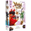 LatestBuy Tema Ninja Academy Divertimento competitivo altamente interattivo con gioco di s