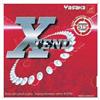 Yasaka Extend Black C B-43 90 NUOVO