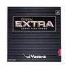 Yasaka Original Extra Black 90 C Medium B21 NUOVO