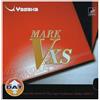 Yasaka Mark VXS Black C B-70 90 Medium C NUOVO