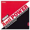 Yasaka Anti-Power Aka 20 C Medium B22 NUOVO