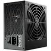 FSP/Fortron Hyper 80+ PRO 700W alimentatore per computer 24-pin ATX ATX Nero