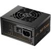 FSP/Fortron SFX PRO alimentatore per computer 450 W 24-pin ATX Nero