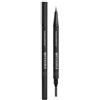 Mesauda Mac Extended Play Gigablack Lash Mascara Intense Black