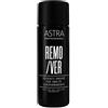 Astra Smalto unghie Solvente per semipermanente 125 ml