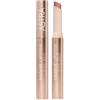 Astra Rossetto Madame lipstylo the mat 01 Nude Bijou