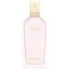 Furla Eau de parfum donna Magnifica 100 ml