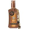 Byron Bay Solare abbronzante Lasting Gel Effect Smalto 69