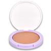 Everyday for Future Lozione viso Juicy Highlighter Jade Juice 9 Gr