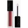 Mesauda Rossetto Sublimatte Liquido Matte No Transfer 206 Absolute
