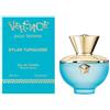 Versace Gianni Versace Eau de toilette donna Dylan Turquoise 100 ml