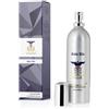 Les Perles d'Orient Eau de parfum uomo Sale blu 150 ml