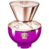 Versace Gianni Versace Eau de parfum donna Dylan Purple Pour Femme 100 ml