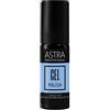 Astra Smalto unghie Professional semipermanente 40 Serenity