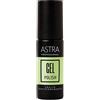 Astra Smalto unghie Professional Semipermanente 51 Lime Shot