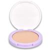 Everyday for Future Lozione viso Juicy Highlighter Quartz Smoothie 9 Gr