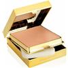 Elizabeth Arden Fondotinta Flawless finish sponge on cream makeup 450 Softly