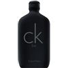 Calvin Klein Profumo unisex Ck Be Edt 100 ml