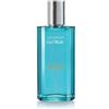 Davidoff Eau de toilette uomo Cool Water Wave 75 ml