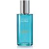 Davidoff Eau de toilette uomo Cool Water Wave 40 ml
