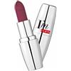 Pupa I'M Matt Rossetto 053 Dangerous Violet resistente colore pieno Vellutato