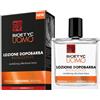 Original bioetyc uomo lozione viso dopobarba rivitalizzante original rigenerante lenitivo